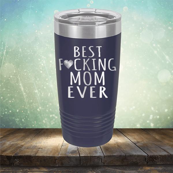 http://www.berkelyrosecollection.com/cdn/shop/products/20_oz_Navy_Ringneck_w_BackgroundBest_Fck_Mom_600x.jpg?v=1620333244