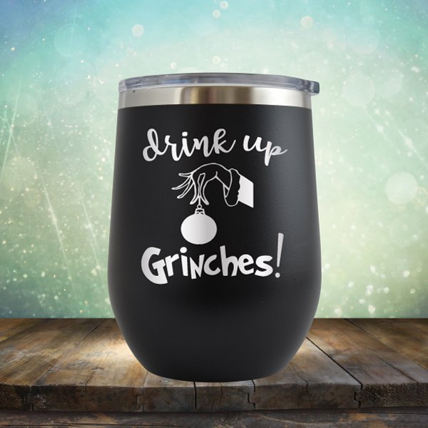 http://www.berkelyrosecollection.com/cdn/shop/products/drink-up-grinches-wine-tumbler-1_600x.jpeg?v=1569245695