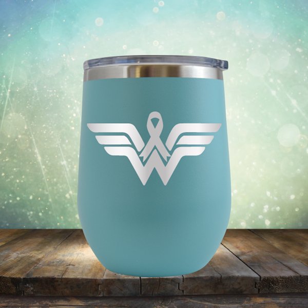 http://www.berkelyrosecollection.com/cdn/shop/products/wonder-woman-cancer-wine-tumbler-3_600x.jpeg?v=1569245674