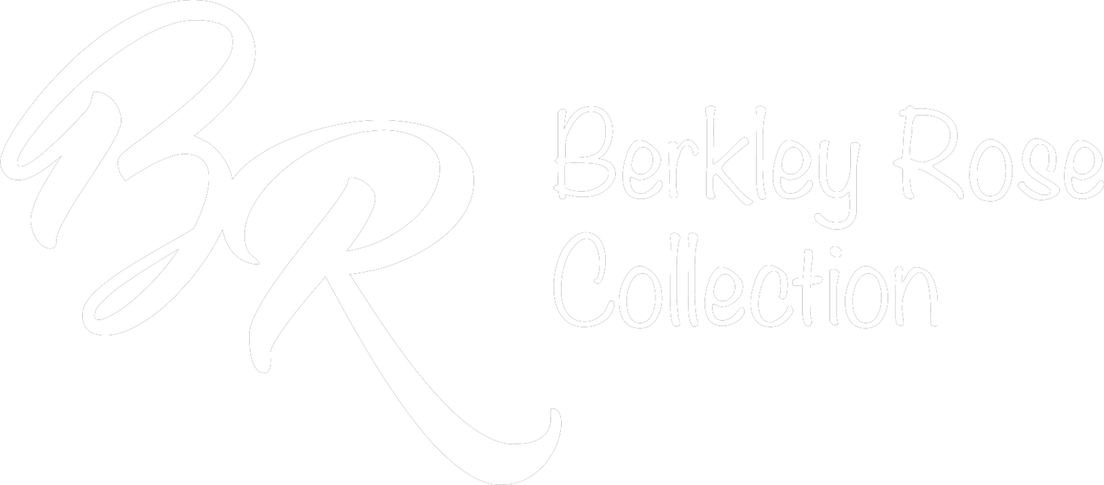 https://www.berkelyrosecollection.com/cdn/shop/files/LogoLT_9e6e8d09-e8ca-47d9-862b-3e392b651b42_1600x.png?v=1614327458