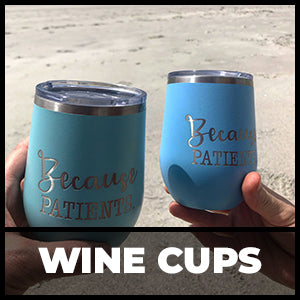 https://www.berkelyrosecollection.com/cdn/shop/files/WINE_CUPS_-_BR_Collections_Images_1600x.jpg?v=1616446037