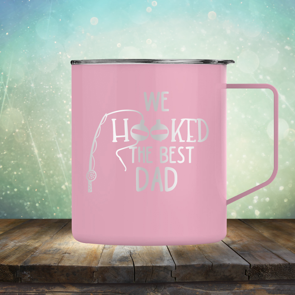 https://www.berkelyrosecollection.com/cdn/shop/products/12-oz-Coffee-Pink-w-Background-Layer-1HookedBestDad_1200x.png?v=1569162299