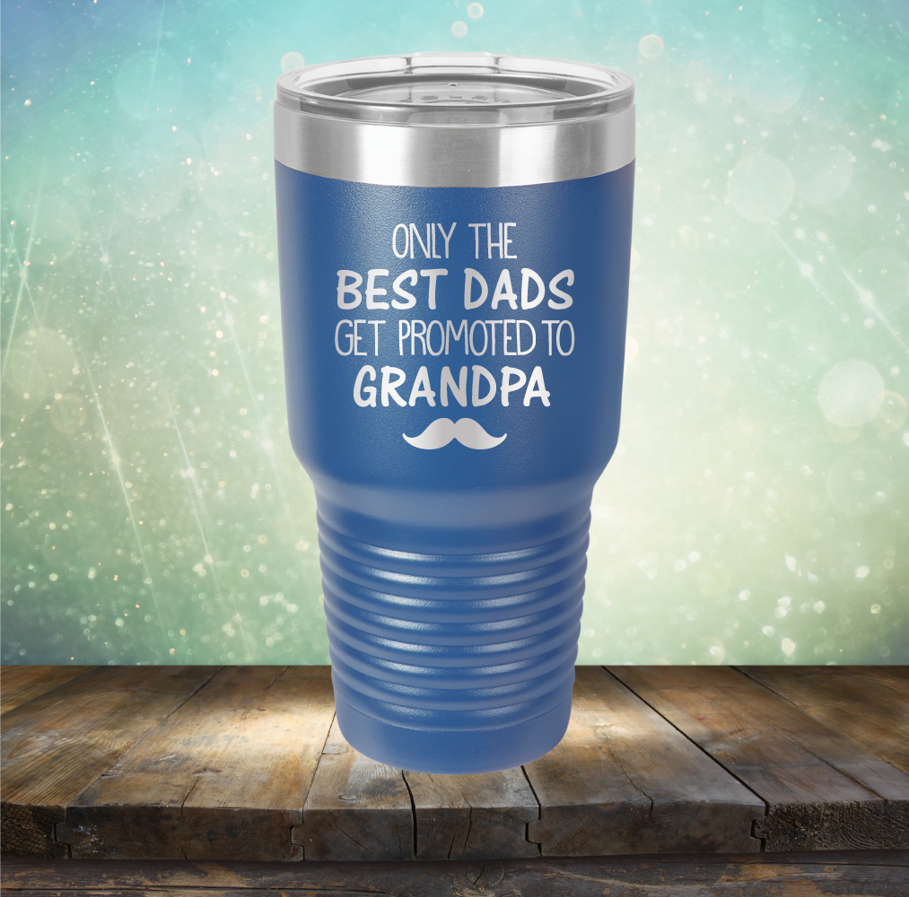 Keep Calm Bubba Will Fix It Gift For Dad Grandpa Coffee Mug