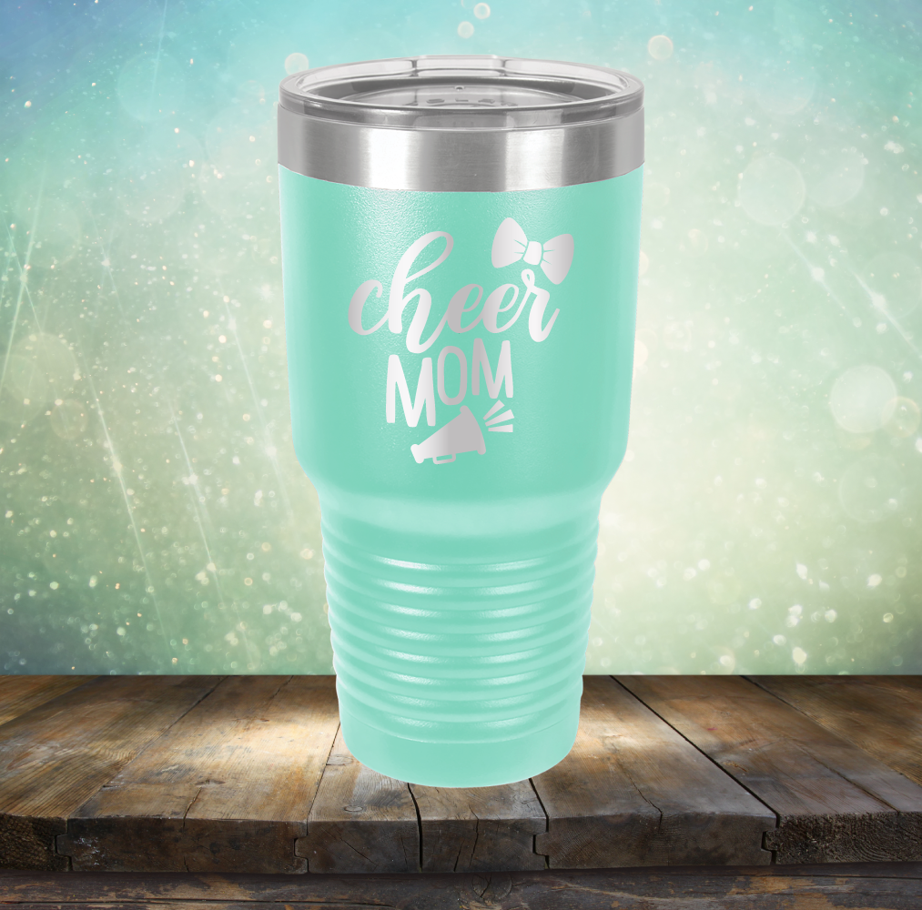 https://www.berkelyrosecollection.com/cdn/shop/products/30-oz-Teal-Ringneck-Background-Layer-1CheerMom_1200x.png?v=1569160853