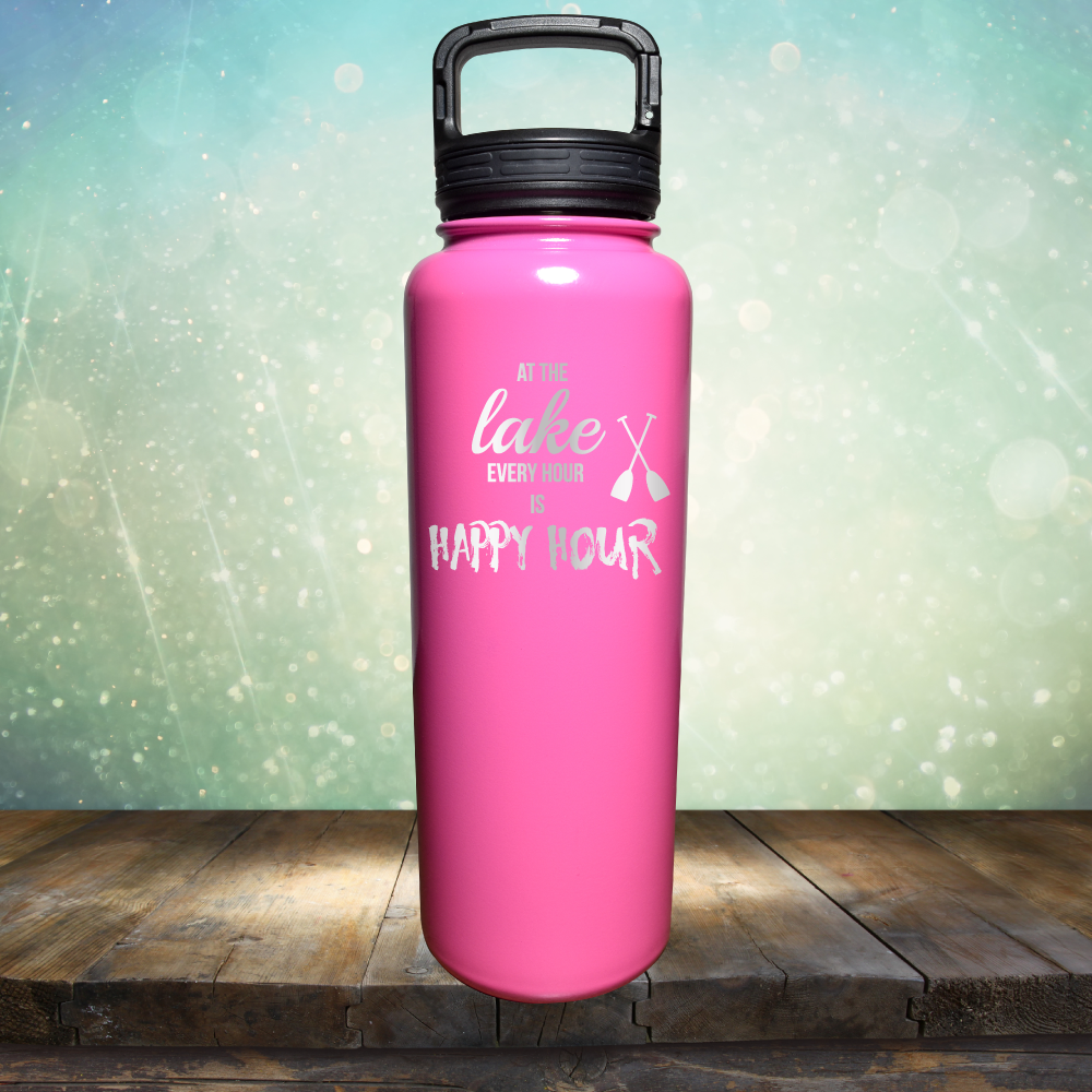 https://www.berkelyrosecollection.com/cdn/shop/products/40-oz-Wide-Mouth-Pink-w-Background-Layer-1HappyHourLake_1200x.png?v=1569160734