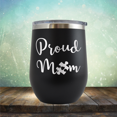 https://www.berkelyrosecollection.com/cdn/shop/products/Black-w-Background-Layer-1Proud-Mom-Autism_9773fb9a-90a7-497d-a620-2425f26a61a7_240x.png?v=1569160398