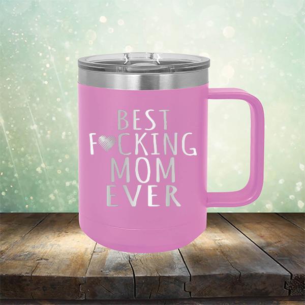 Kashe Best Mom Ever Mug, Funny Mom Gift, Mom Coffee Mug, Gifts for Mom,  Mother's Day Gift, Best Fuck…See more Kashe Best Mom Ever Mug, Funny Mom  Gift