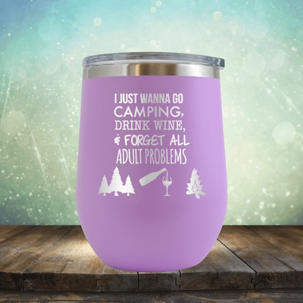 https://www.berkelyrosecollection.com/cdn/shop/products/go-camping-and-drink-wine-wine-tumbler-7_1200x.jpeg?v=1569245553