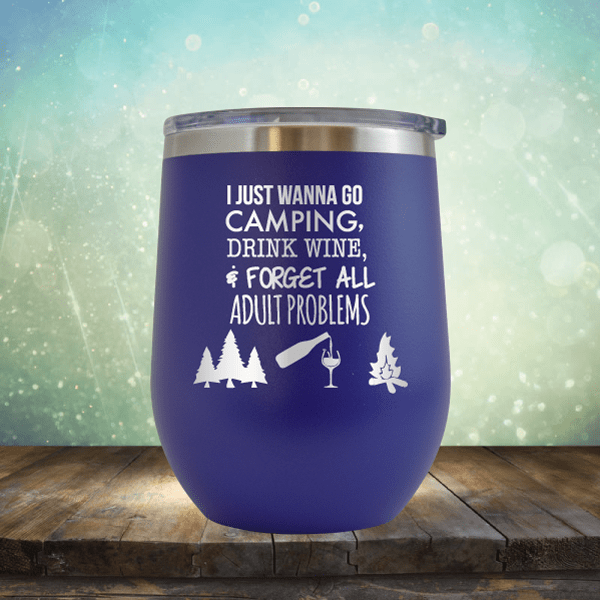 https://www.berkelyrosecollection.com/cdn/shop/products/go-camping-and-drink-wine-wine-tumbler-8_1200x.png?v=1569245553